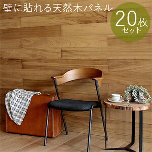 ؐ EH[pl yz ySOLIDECO ǂɓ\VR؃pl 20g SLDC-20Pz [JtF̂ȕǂɃCN tH[ł郊AȎ̃Ebhpl V[^Cv]