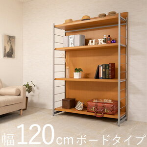 bNtp[e[V yE{z yԎd؂p[e[V 4ibN 120cmz [՗ bNtp[e[V Ԏd؂胉bN p[e[VbN]