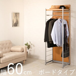 N[[bgp[e[V yE{z yԎd؂p[e[V nK[bN 60cmz [Ԏd؂胉bN p[e[VbN nK[tp[e[V Ԏd؂N[