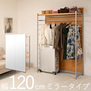 ~[tp[e[V N[[bgnK[t yE{z yԎd؂~[tp[e[V nK[bN 120cmz [~[p[e[V N[[bgt~[