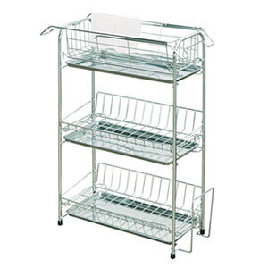 3i؂胉bN yz y3i؂oXPbgXz [HsvőgݗĊȒP] XeX؂ c^؂ ؂胉bN