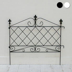 ACAtFX yzyAv[`[tFX 4g AF008-4Pz [ƋȐ̃oXi] Av[`tFX K[ftFX