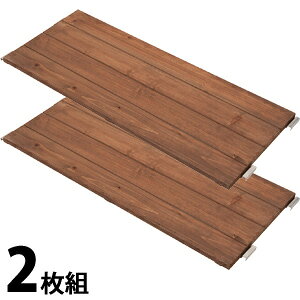 yE{z yÖؒV O@Jo[ I2g NJ-0543z pǉI@pI@ǉI