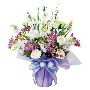 ͂Ȃ  yz yG}H ԃA[gt[  66861z [Ԃɂ͂CeA@̑蕨ɂ]