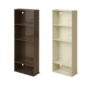 yd^bv[^[[X^hz[^[[{bNX̒ʔ yz