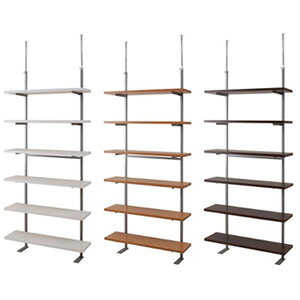 _y[WE}WbNNXt^@ς [bN yzyǖʓ˂[bN 906i^CtKz ˂I