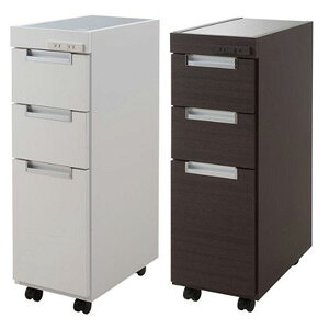 yE{EizyXeXV܎[Lb`JE^[ 25.5cmz Lb`[JE^[ [