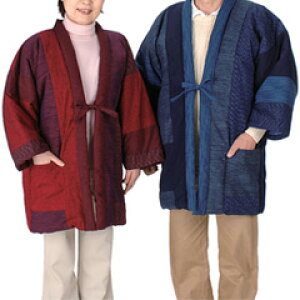 vĐDȓٓV yE{z ̒ʔ mٓZ Z V ͂Ă vĐD  ȓ 񂿂 y y ؂ւn