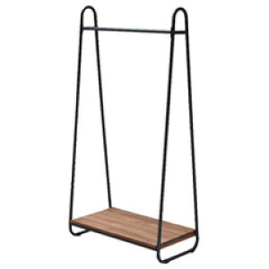 VRؐnK[bN PH-780BRN yzmpCvnK[ ؐnK[bN m| ACA AeB[N EbhnK[bN Xq|n