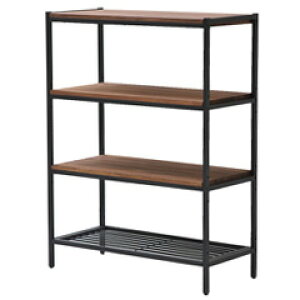 EbhVFt ACA yzyVRؐVFt 4i PR-860-4BRNz AeB[N ؐbN EbhbN 4ibN CeAbN fBXvCbN