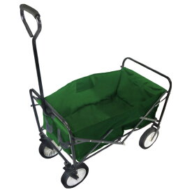 楽天市場 キャリーカート カントリーワゴンの通販