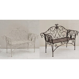 ueB[N zCgACAx`136 SPL-8574 yzmK[fx` K[fjOx` x``FA `FAx` Ox` 2l|n