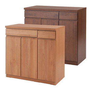 VR؃A_[PCfXNLrlbg 90cm yEiE{zmp\RfXN [NfXN rOLrlbg rO{[h rO`FXgn