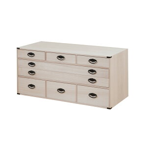 4i`FXg HI-0090 yE{EizmˈߑP[X Y VR ˉƋ ˈߏփP[X ˈߏփP[X [Ƌ [P[X ˃_Xn