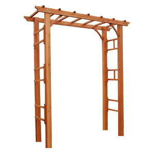 tbNXp[S FLPG-R1900 mK[fA[` K[fjOA[` oRj[A[` GNXeA ؐA[` EbhA[`n