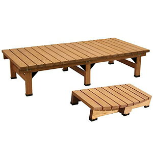 fbL 180×58 XebvZbg DE-180STP mEbhfbL K[fx` K[fjOx` Ebhx` Opx` Ox`n