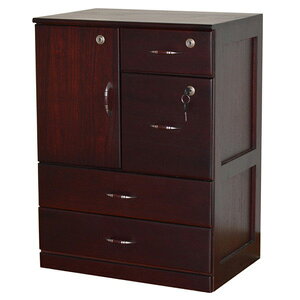 t`FXg BXy[Xt Eim˃`FXg ^X \y V[Nbg`FXg ˃^X t`FXg ؐ VR؁n