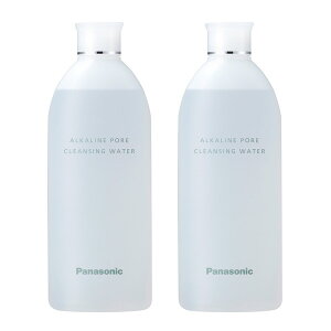 pi\jbN AJьSP EH-4P01 2Zbg