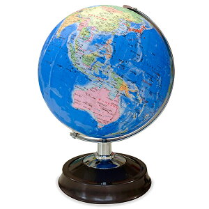 aJ[g nV a26cms^Cv 26-GAP-R EEn}{n}tmwjv[gɂ qp wZ VwɁn