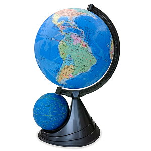 aJ[g nVVV a26cms^Cv 26-GPJ-R EEn}{n}tmqp lp Vw s^Cv av[gɁn