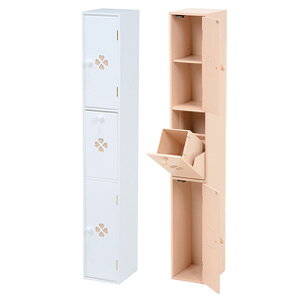 gC[bN ygCbN MTR-6656z R[i[bN XbN ȃXy[X Ԏ[ Ԏ[ Tj^[[ @\bN