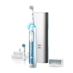 �y���[�z�X�}�[�g7000 �u���E�� �I�[����B D7005245XP �����������E������������m�d�����u���V �[�d�����u���V �U�����u���V ���C���� �f���^���P�A �I�[�����P�A�n