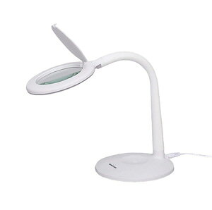 LED~[y 1027047 ۏؕtmLED[y g勾 X^hCg ledCg ledX^hCg Ɨp[y ƗpCg CgX^h X^h[yn