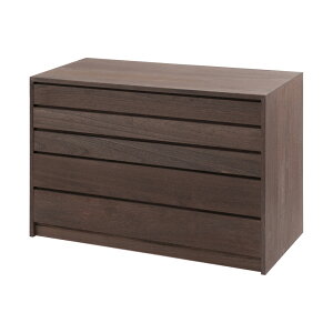 ċ˒\y@5i@HI-0098@Em{@i@˒\y@ˉƋ@ߑ\y@ߗޒ\y@[@I@\y@^X@`FXgn