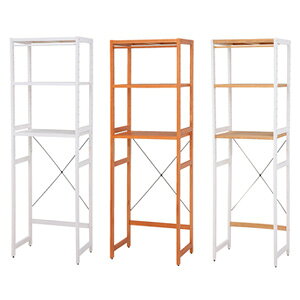 隙間収納 冷蔵庫上の人気商品 通販 価格比較 価格 Com