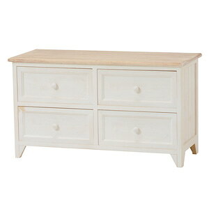 [`FXg AeB[NzCg MCH-5278NAW EimrO`FXg g   o 75cm AeB[NƋn