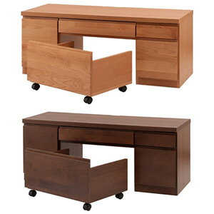 p\RfXN 120 [ EmPCfXN Ɗ ƃfXN VXefXN [^Cv [fXN v^[ v^[Sn