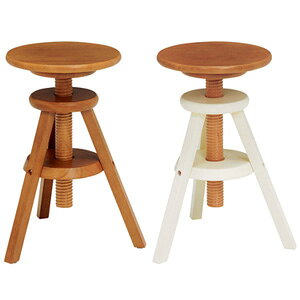 ]Xc[ VH-7960 m]`FA ]`FA ]֎q ؐ ȃXc[ JtF CeA`FA fUC`FAn