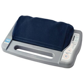 楽天市場 フットマッサージャー 日本製の通販 楽天市場 フットマッサージャー 日本製の通販