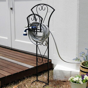 z[XnK[ n[g IPN-HH7997 mz[XbN z[X| X^h z[XɕЕt ACA X`[ z[X[n