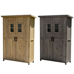 Jg[ ^ KCSL1260 mq [ K[f[ K[fjO[ XgbJ[ K[fXgbJ[ [bN [I O[Ɂn