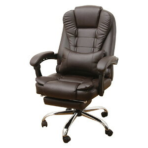 Gravina vWfgNCjO`FA tbgXgt mbNX`FA NCjOA[`FA I|t l|n