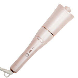 y[zLk[W J[AC XsJ[ SC023 EmwAAC KINUJO  wA[AC COΉn