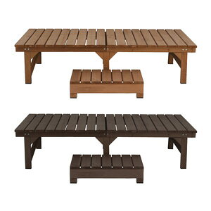 jbgx` hiyori XebvZbg 174 s88 DE-17488STP mq K[fx` K[fjOx` Ђ Ox` Opx` Ebhx`n