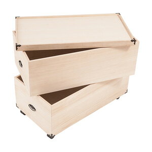 ˉ[P[X 2i 63.5cm gb-0019 Eim˃P[X ˈߑP[X P[X P[X ˉƋ LX^[tn