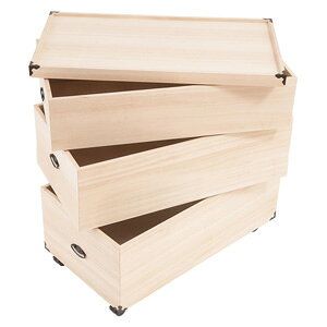 ˉ[P[X 3i 81.5cm gb-0021 Eim˃P[X [ ˔ ˈߑP[X P[X ˉƋ LX^[tn