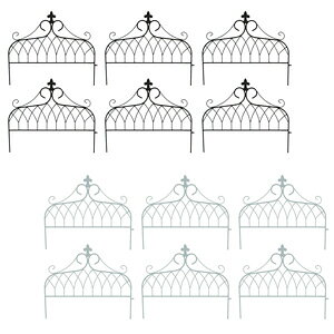 X`[tFX yACAtFX ~j^Cv h[v 6g IF-DR026-6Pz K[ftFX ՗ K[ftFX K[fjOtFX