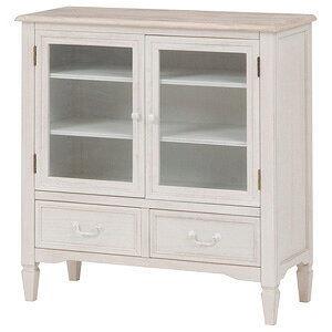 uJgV[Y Lrlbg zCg MCC-7324WH Eim`FXg [ 80cm  [Ƌ ^X \y AeB[N gn