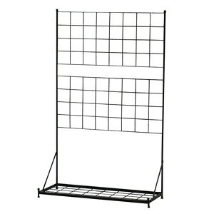 K[ftFX yv^[ttFX [^Cv Ot IF-GR018z K[fjOtFX v^[tFX ACAtFX