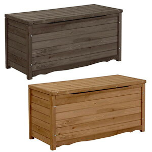 K[fjOx` yVRؐ{bNXx`L 106 BB-T106z x`{bNX K[fx` Ebhx` [Xc[ {bNXx`