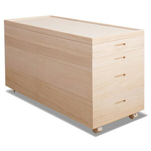 yˈߑ64 LX^[t hi-rh0017z ˈߑP[X ˔ ؔ  [ [Ƌ ˉƋ [pi