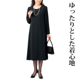 楽天市場 ちりめん ワンピースの通販