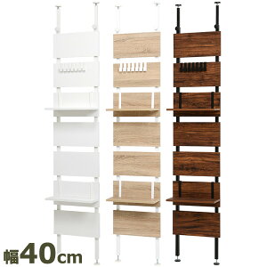 ˂EH[bN KTR-3146 m40cm ǖʎ[ ǖʃbN ˂p[e[V EH[p[e[V ˂I EH[VFtn