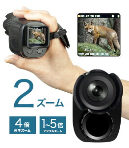 ԊOJyzyÈłłB ԊOÎnfBJ AH-C01 LJzłłgԊOJ@\tnfBJ