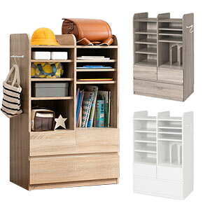 hZ[yzyhZbN(eʃ^Cv) RCC-1624zeʂŊwpiՂ[łq[