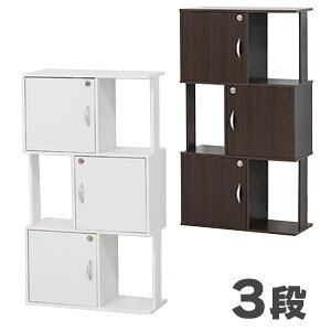 yzyNVI bNt3izt bN I [ TCh{[h rO{[h t[bN I {bNX Lrlbg